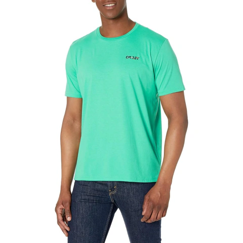 REMERA WYNWOOD BARK RC TEE T: XL