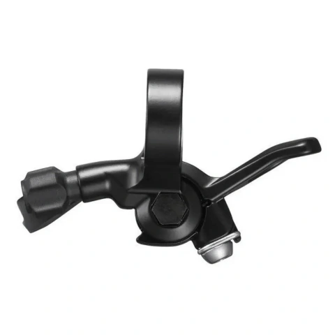 SHIFTER MT500 1800MM IZQUIERDO