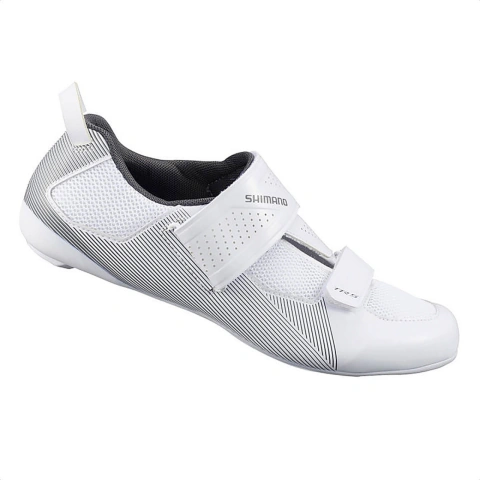 ZAPATILLA TR501 WOMEN