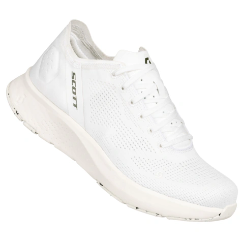 ZAPATILLA SCOTT PURSUIT EXPLORE 2