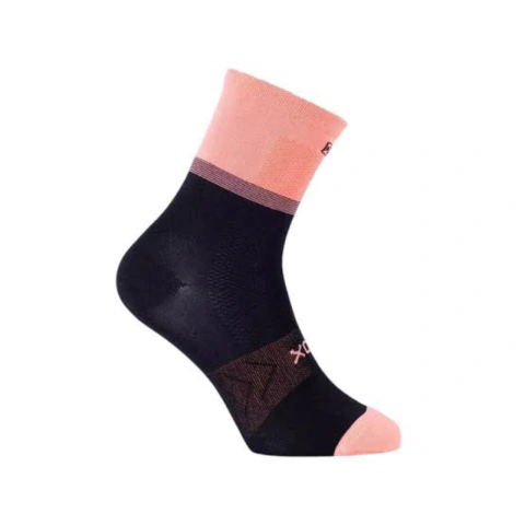 MEDIAS SOX C130C