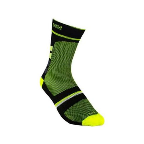 MEDIAS SOX HARDTECH