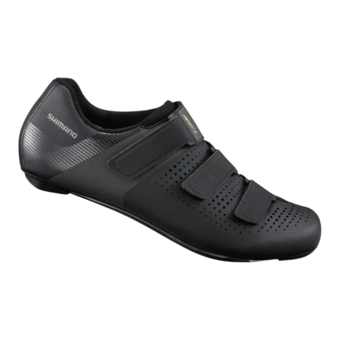 ZAPATILLA RC300 MUJER