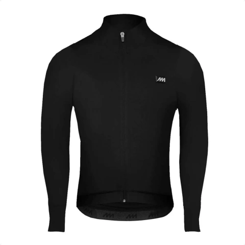 2.9 CAMPERA PWR FLEX