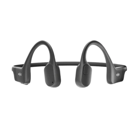 AURICULAR SHOKZ OPENRUN