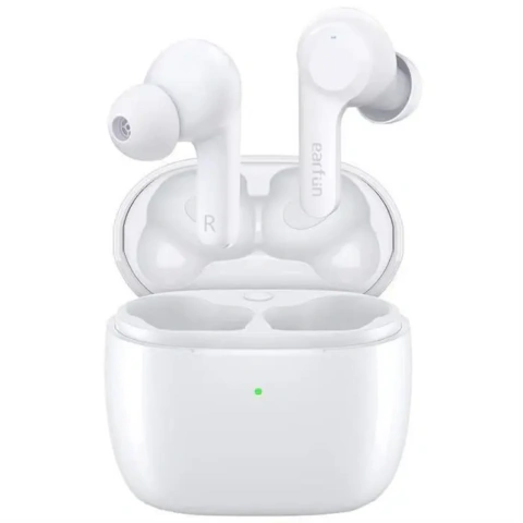 AURICULAR EARFUN AIR