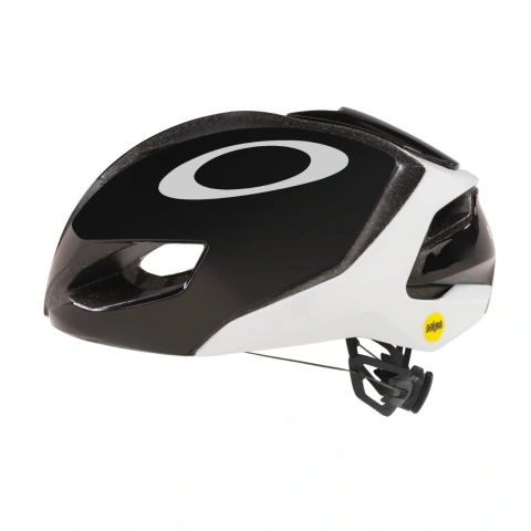 CASCO NEW ARO5