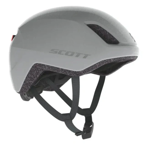 CASCO IL DOPPIO