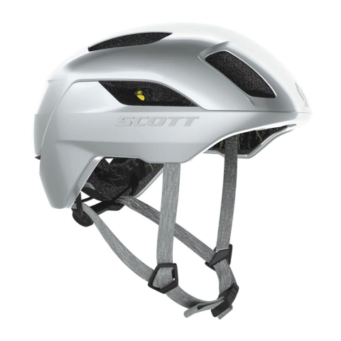 CASCO LA MOKKA PLUS SENSOR