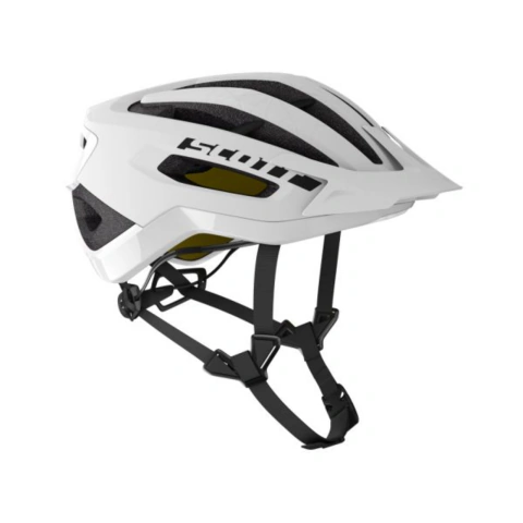 CASCO FUGA PLUS