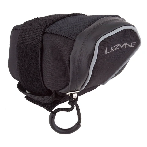 BOLSO S CADDY