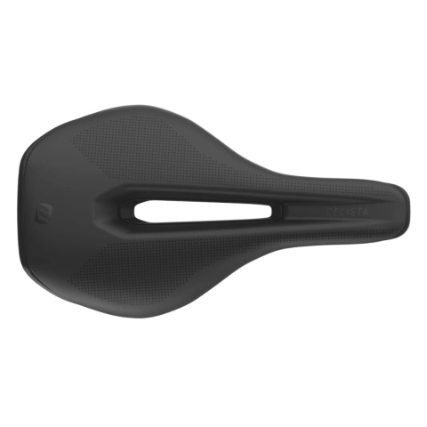 ASIENTO SYNCROS CELISTA V 2.0