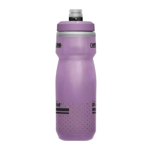 CARAMAÑOLA CAMELBAK PODIUM 21OZ -