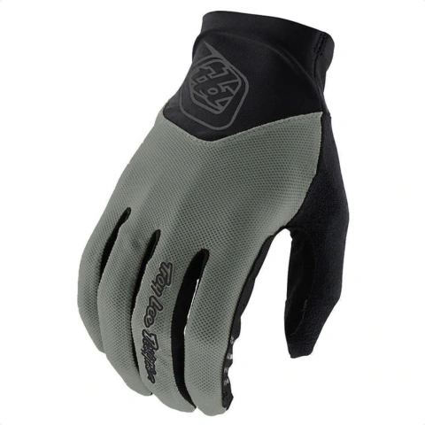 GUANTES LARGOS TROY LEE ACE