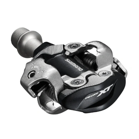 PEDAL SHIMANO XT M8100