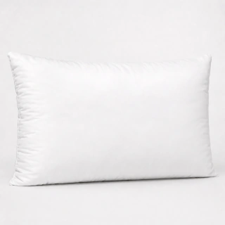 Almohada Basic 40x70 Art. 1311