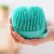 Escova de banho massageadora - Cães e Gatos - comprar online