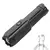 Lanterna Laser Flash - 10.000 Lumens - loja online