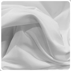 Tecido Plano Tactel Com Elastano Liso 1m x 1,50m - loja online