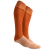 Meião Futebol Profissional - Laranja - Modelo Adulto - 37 ao 43 - comprar online