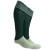 Meião Futebol Profissional - Verde - Modelo Infantil - 28 ao 32 na internet