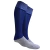 Meião Futebol Profissional - Azul - Modelo Adulto - 37 ao 43 - comprar online