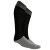 Meião Futebol Profissional - Preto - Modelo Adulto - 37 ao 43 - comprar online