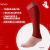 Meião Futebol Profissional - Vermelho - Modelo Adulto - 37 ao 43 - Meias Bidu