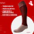 Meião Futebol Profissional - Vinho - Modelo Infantil - 28 ao 32 - loja online