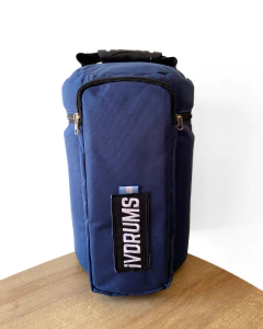 Funda para Güiro/Güira