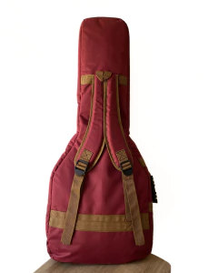Funda para Guitarra Acústica Premium - comprar online