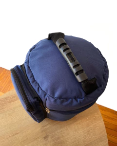 Funda para Güiro/Güira en internet