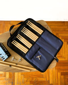Portapalos Slim - comprar online