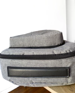 Funda para Guitarra Acústica Premium en internet
