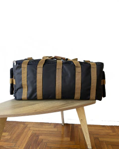 Funda para Soportes de Batería / Fierros 70cm - comprar online