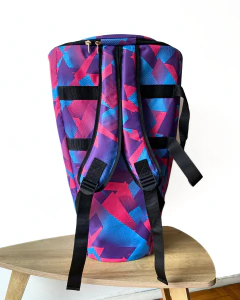 Funda para quinto, tumba, tumbadora IVDRUMS - comprar online
