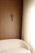 Crucifixo São Bento - Mesa e Parede - loja online