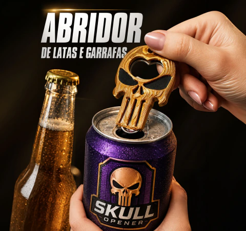 DUO JUSTICEIRO