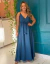 VESTIDO ESTHER - comprar online
