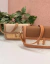 BOLSA FLORENCE