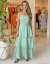 Vestido Bianca