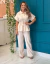 CONJUNTO LUNA