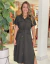 CHEMISE ELIANNA - loja online