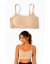 TOP COMFORT LIS
