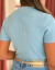 BLUSA PRISCILA - loja online