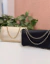 BOLSA LUISA