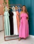 VESTIDO MAITÊ