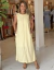 Vestido Ane - comprar online