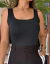 Body Regata - loja online