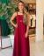 VESTIDO LAURA - loja online